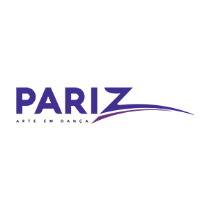 pariz-logo