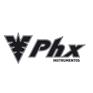 phx-instrumentos