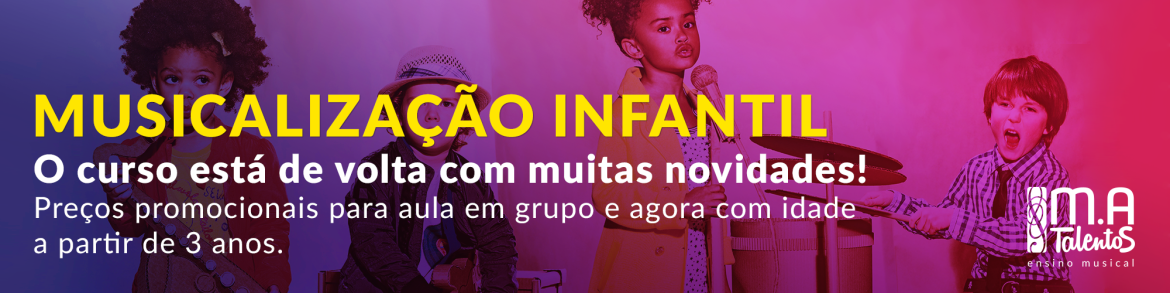 Banner-Facebook_MA_Musicalização-Infantil_site