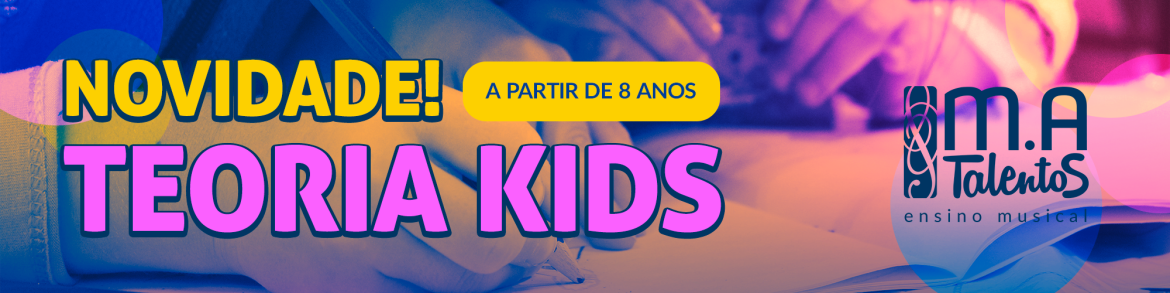 BANNER-RS-TEORIA-KIDS-FREE