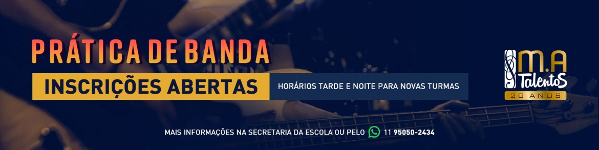 Banner-MA-Prática-de-Banda-2021